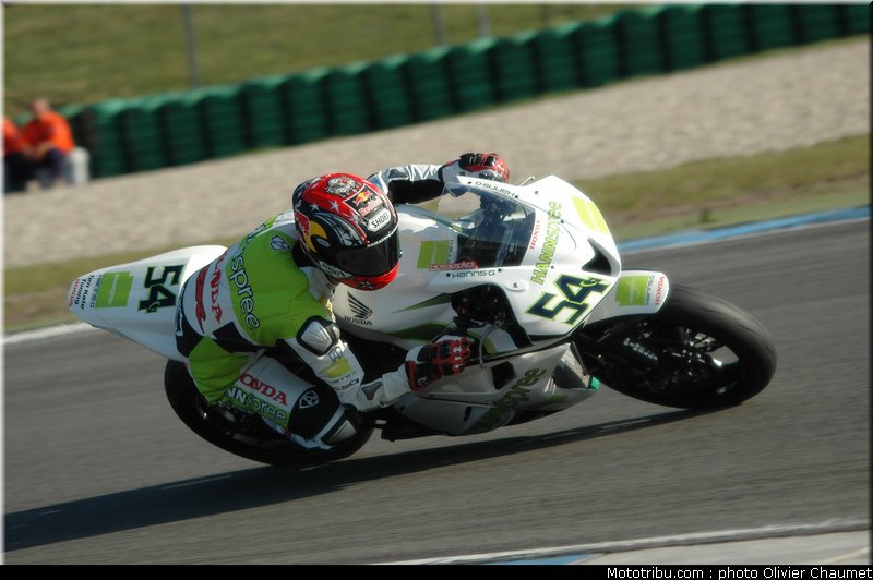 supersport_sofuoglu_5_assen_2010