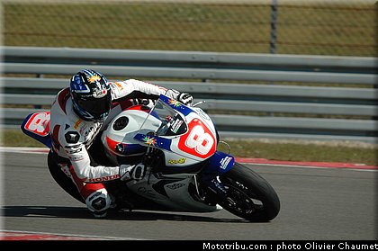 1000stk_antonelli_assen_2010.JPG