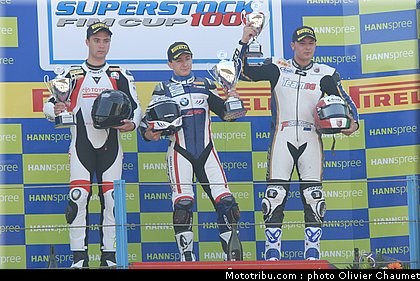 1000stk_assen_2010_1.jpg