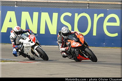 1000stk_assen_2010_2.jpg