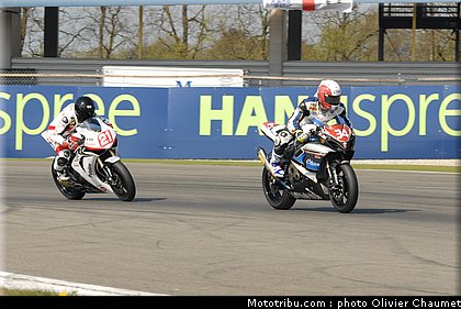 1000stk_assen_2010_3.jpg
