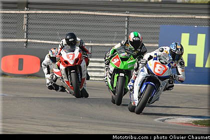 1000stk_assen_2010_4.jpg