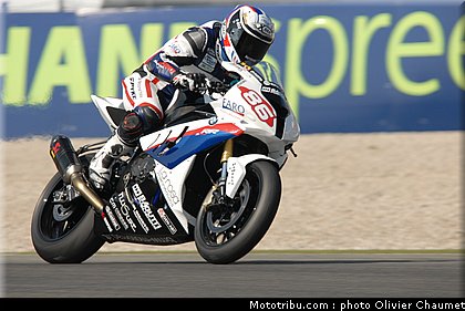 1000stk_badovini_1_assen_2010.jpg