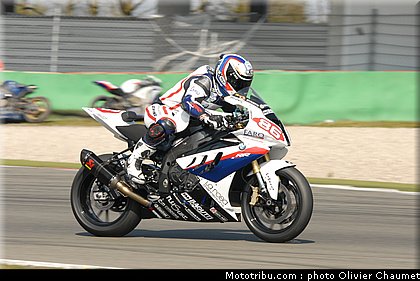 1000stk_badovini_2_assen_2010.jpg