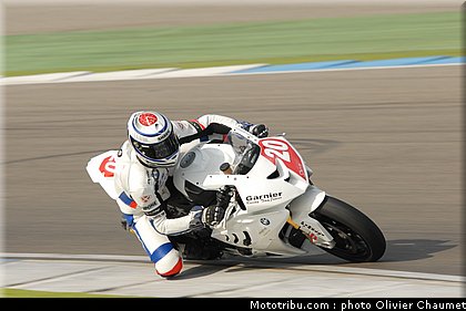 1000stk_barrier_1_assen_2010.JPG