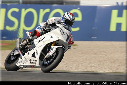 1000stk_barrier_3_assen_2010.jpg