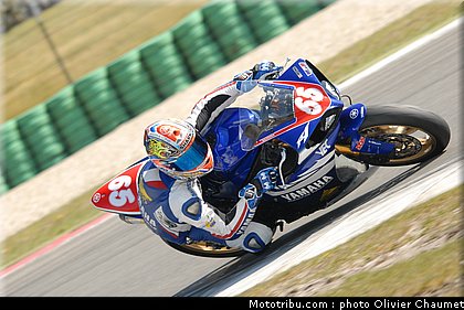 1000stk_baz_3_assen_2010.jpg