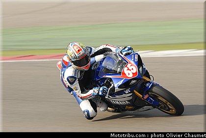 1000stk_baz_4_assen_2010.JPG