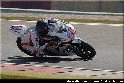 1000stk_berger_1_assen_2010.jpg
