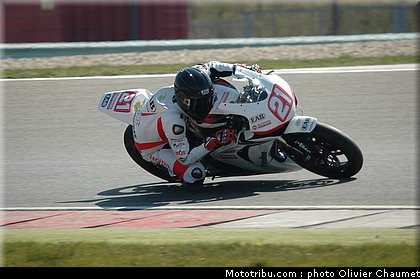 1000stk_berger_2_assen_2010.JPG