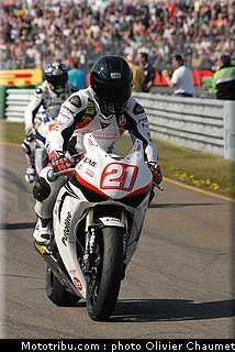 1000stk_berger_5_assen_2010.jpg