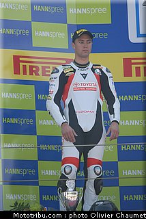 1000stk_berger_6_assen_2010.jpg