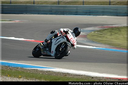 1000stk_berger_8_assen_2010.JPG