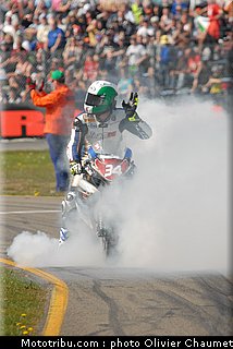 1000stk_giugliano_1_assen_2010.jpg