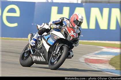 1000stk_giugliano_2_assen_2010.jpg
