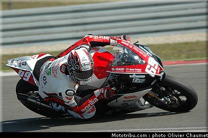 1000stk_jezek_assen_2010.JPG