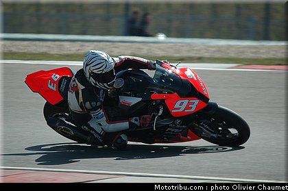 1000stk_lussiana_1_assen_2010.JPG
