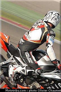 1000stk_lussiana_4_assen_2010.JPG