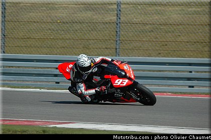 1000stk_lussiana_5_assen_2010.JPG