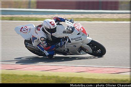 1000stk_savary_1_assen_2010.jpg