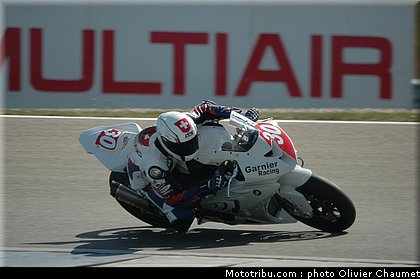 1000stk_savary_2_assen_2010.JPG