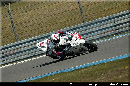 1000stk_savary_4_assen_2010.JPG