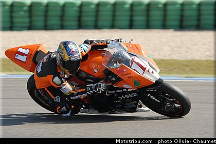 1000stk_tutusaus_2_assen_2010.jpg