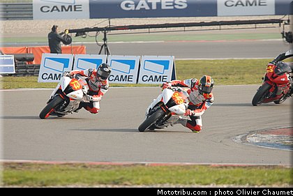 600stk_1_assen_2010.JPG