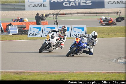 600stk_2_assen_2010.JPG