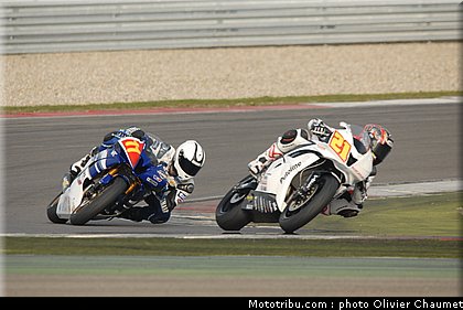 600stk_4_assen_2010.JPG