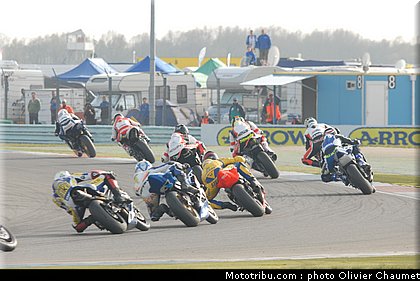 600stk_7_assen_2010.JPG
