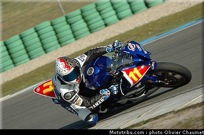 600stk_guarnoni_1_assen_2010.JPG
