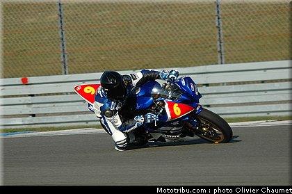 600stk_lanusse_4_assen_2010.JPG
