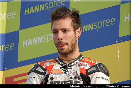 600stk_lombardi_2_assen_2010.JPG