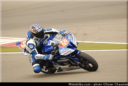 600stk_major_1_assen_2010.jpg