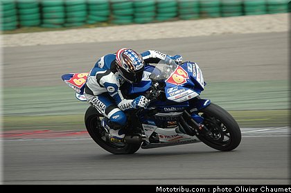 600stk_major_3_assen_2010.JPG