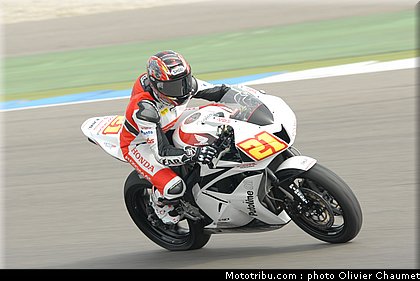 600stk_marino_3_assen_2010.jpg