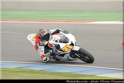 600stk_marino_4_assen_2010.jpg