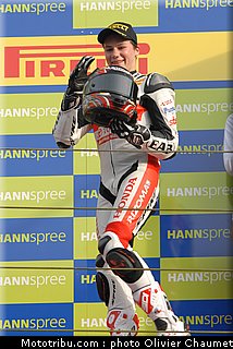 600stk_marino_5_assen_2010.JPG