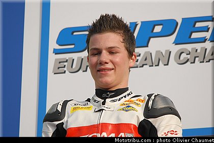 600stk_marino_6_assen_2010.JPG