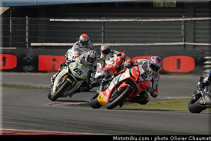 sbk_assen_2010_01.jpg