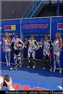 sbk_assen_2010_05.jpg