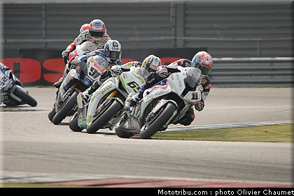 sbk_assen_2010_06.jpg