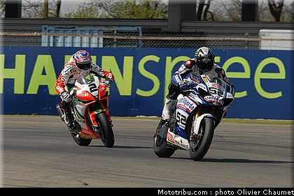 sbk_assen_2010_11.jpg