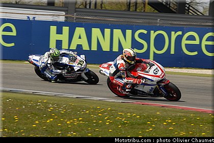 sbk_assen_2010_13.jpg
