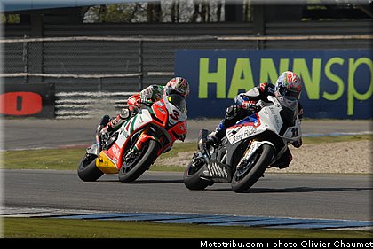 sbk_assen_2010_15.jpg