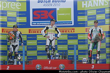 sbk_assen_2010_16.jpg