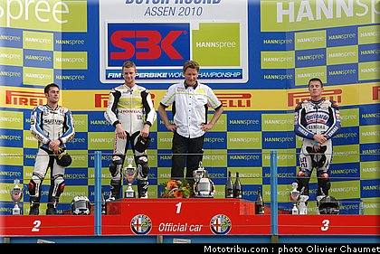 sbk_assen_2010_18.jpg