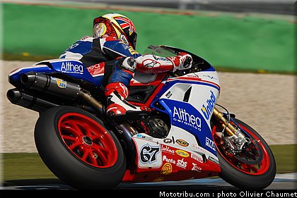 sbk_byrne_3_assen_2010.jpg
