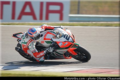 sbk_camier_1_assen_2010.jpg